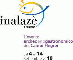 malanzè