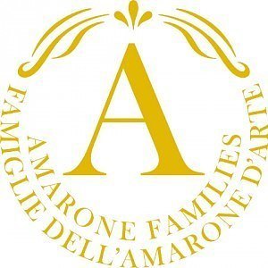 amarone