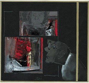 il medico iVitali (Andrea Vitali, Giancarlo Vitali)