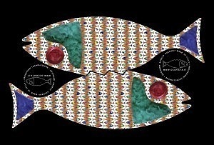 occhiata_comunicazione