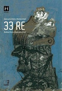 33 RE (Andrea Vitali, Giancarlo Vitali)