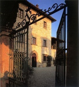 01_villa_cancello_2500170263