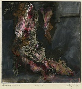16. low_macello - cm 23,7x22,7 La Carne (Andrea Vitali, Giancarlo Vitali)