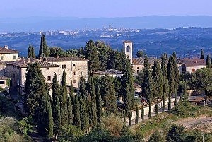 borgo_fonterutoli borgo fonterutoli