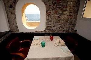 interno