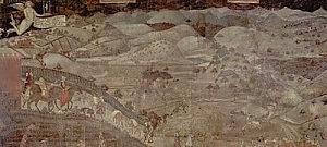 400px-Ambrogio_Lorenzetti_011