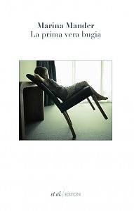 COVER NARRATIVA ET AL_Mander bugia_esec