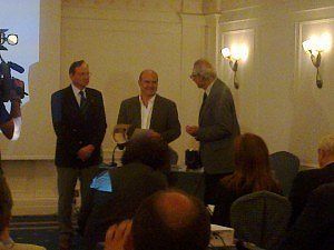 Premiazione_Montalbano