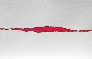 rosso fuoco