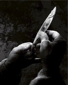 24x30 Impa DAnilo_Vitali_bs (19.10.11) (trascinato) La via del rame (Danilo Vitali)