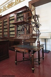 Biblioteca_Nazionale_Napoli