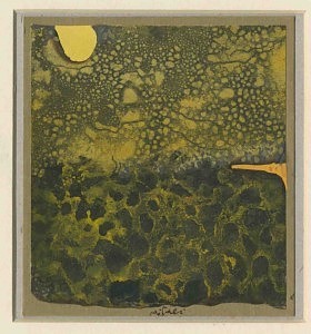 luna007 Stralunario (Andrea Vitali, Giancarlo Vitali)