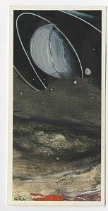 luna010 Stralunario (Andrea Vitali, Giancarlo Vitali)