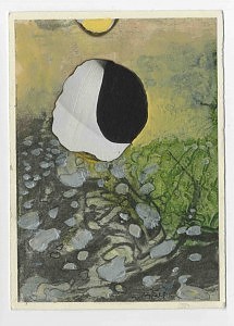 luna013 Stralunario (Andrea Vitali, Giancarlo Vitali)