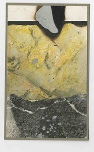 Stralunario (Andrea Vitali, Giancarlo Vitali)