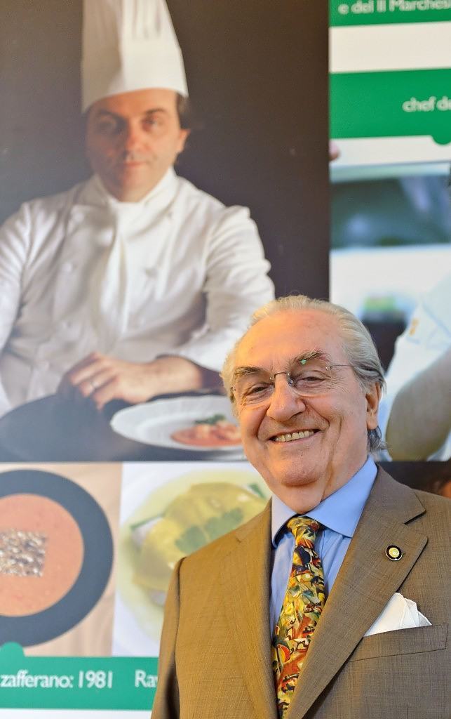 ogr_presentazione_padovani_013