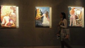 LeStanze_del_Desiderio