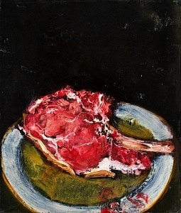 AncoraCarne