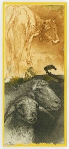 1 Pro-memoria (Andrea Vitali, Giancarlo Vitali)