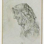 campagna001 Pro-memoria (Andrea Vitali, Giancarlo Vitali)