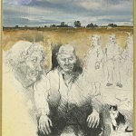 campagna023 Pro-memoria (Andrea Vitali, Giancarlo Vitali)