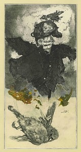 campagna029 Pro-memoria (Andrea Vitali, Giancarlo Vitali)