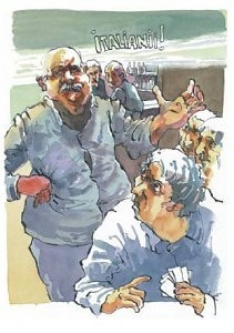 interno_2 Manone (Andrea Vitali, Bruno Ritter)