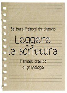 scritturaMajnoni