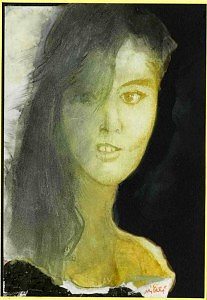 Donne Donne (Andrea Vitali, Giancarlo Vitali)