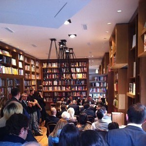 noidisala.presentazione