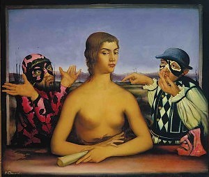 1 Mario Donizetti, una biografia / Mario Donizetti, a biography