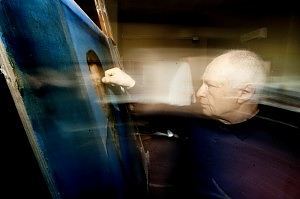 Mario Donizetti, una biografia / Mario Donizetti, a biography