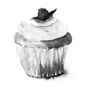 b.shutterstock_129766502