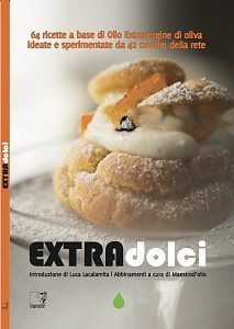 cover_EXTRAdolci