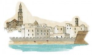 Terred'Olio 2014 (Fausto Borella)