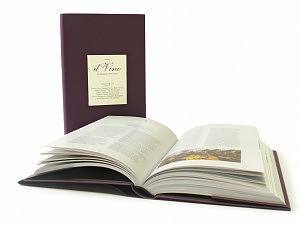 Il Vino. Istruzioni per l'uso