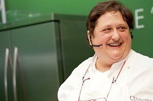 Terred'Olio (Fausto Borella)