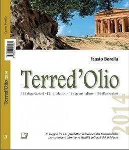 Terred'Olio 2014 (Fausto Borella)