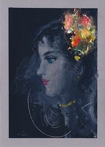 Vivida mon amour (Andrea Vitali, Giancarlo Vitali)