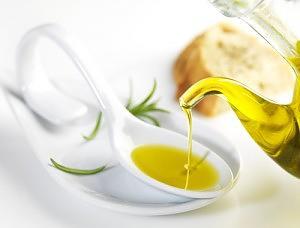 shutterstock_131398685