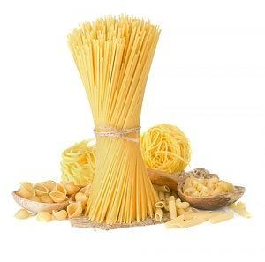 shutterstock_80017048