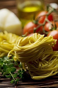 sk_ingredienti.24495331