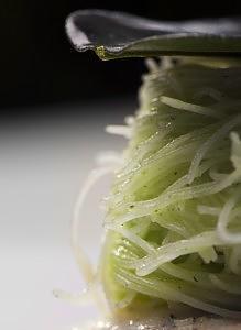 sk_pastaverde.10597594