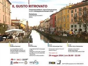 INVITO_29.05.Parolario