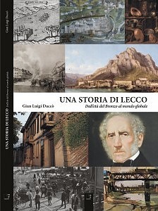 Una storia di Lecco