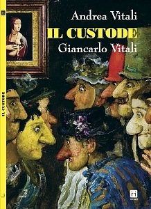 cover_Il Custode
