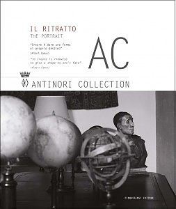 AC.1 cover definitiva
