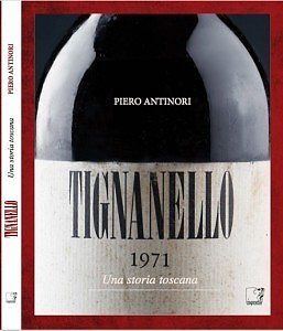 Cover.Tignanello.ITA