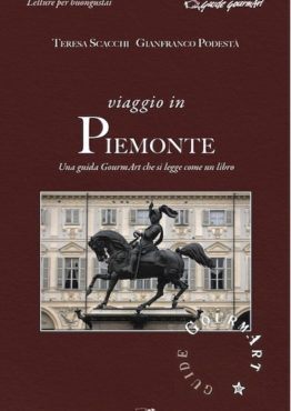 piemonte