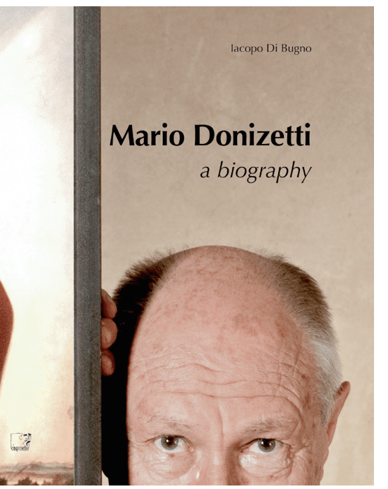 cover cover